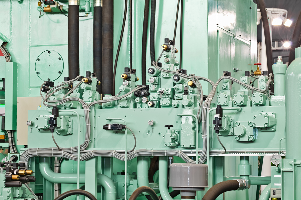 How to Choose a Solenoid Valve?
