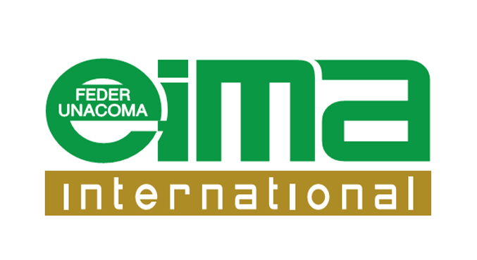 EIMA Uluslararası 2024