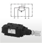 Balancing Modular Valves