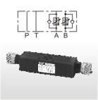 Flow Control