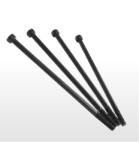 Mounting Bolts Kits