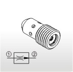 Flow Control Valves