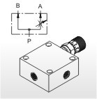 Flow Control Valves