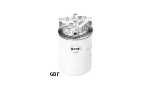 Return Filters